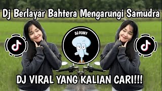 Download lagu DJ BERLAYAR BAHTERA MENGARUNGI SAMUDRA | DJ BAHTERA CINTA | DJ BAGAIKAN SANG BUMI MENGITARI MATAHARI mp3