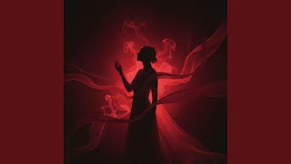 Download lagu Pass Sa Lowkey (Soul R&B Cover) mp3