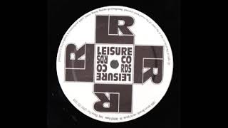 Trance Form ‎– I Will Be Strong (This Other Mix)