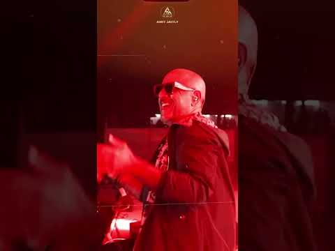 Vishal & Sheykhar LIVE NJ 2026 | Superhit Tour | Bollywood Concert Night