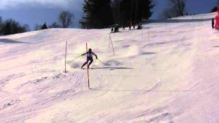 Julia Ford 24Feb2011