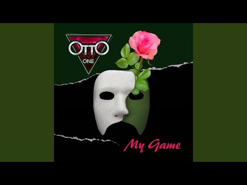 My Game (Extended Mix)