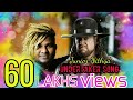 Undertaker Song Junior Nithya Gana Song 4k Video Song 2019
