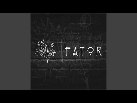 Fator