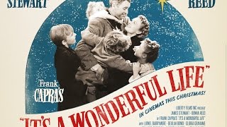 Have Yourself A Merry Little Christmas