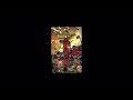 Polo G Go Stupid Slowed Bass Boost