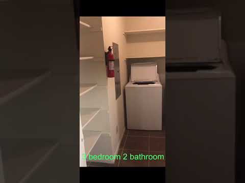 3 Bedroom 2 Bathroom