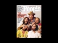 The Beach Boys - H.E.L.P. Is on the way (From the Adult Child album)