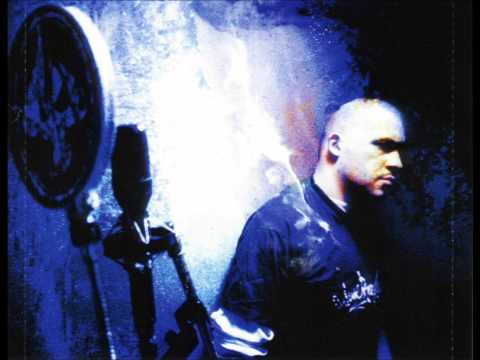 Torch feat. Boulevard Bou - Heute Nacht (Blauer Samt)