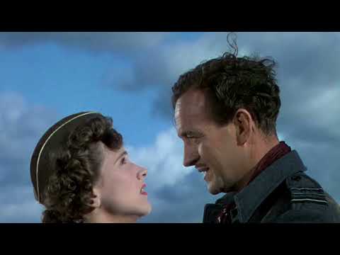 Things Your Mom Should Have Taught You About Kim Hunter