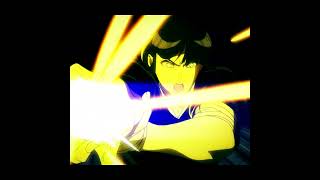 Nemu la di dae #shorts #anime #edit #bleach #Nemu #Kurotsuchi