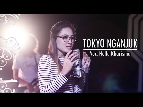 download lagu mp3 Dangdut Koplo Nella Kharisma Tokyo Nganjuk Dangdut Koplo Nella Kharisma Tokyo Nganjuk download lagu mp3 Dangdut Koplo Nella Kharisma Tokyo Nganjuk
