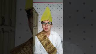 Download lagu lagu daerah Minahasa 15.3.2025 mp3