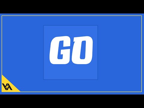 Puzzle Lamp Scene After Effects Motion Graphics Tutorial 01