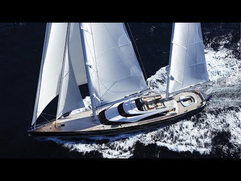 Attention to detail onboard