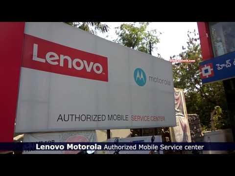 download lagu mp3 mp4 Motorola Service Center In Hyderabad, download lagu Motorola Service Center In Hyderabad gratis, unduh video klip Motorola Service Center In Hyderabad