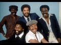 The Whispers - The Christmas Song (Merry ...