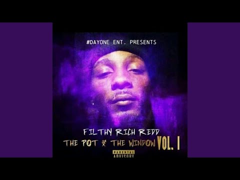 Raleigh $hit (feat. 200)