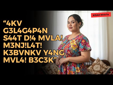 TRUE STORY THAT NIGHT WITH THE LANDLORD MOTHER WHEN IT WAS RAINING