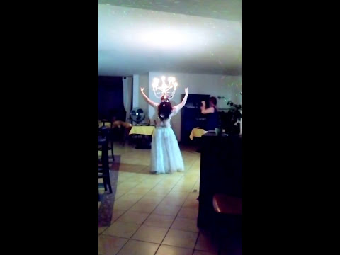 Soirée anniversaire Jeannot