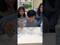 Butuh Kesabaran Setebal Apa Ya Teman Crystalin