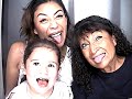Zoo Photo Booth Video