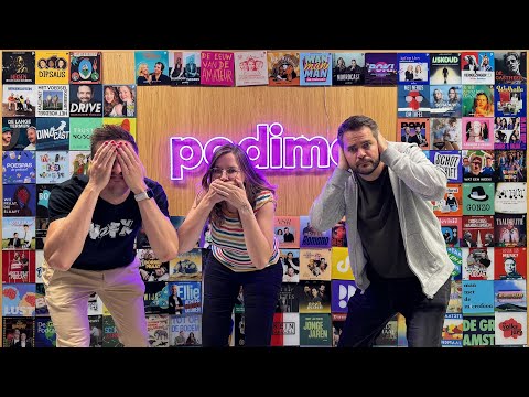 374 – Waarom bijna alle websites zuigen met Annelies Verhelst