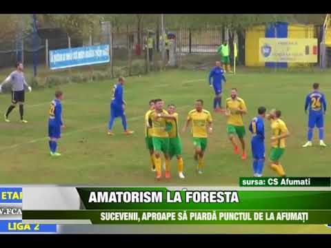 Sport   Amatorism la Foresta