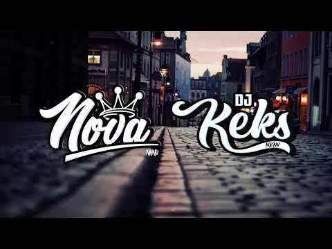 PIKLIZ BEATZ x DJ KEKS & DJ NOVA - Stuck in my head