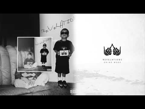 UNAVERAGE GANG - GRIND MODE