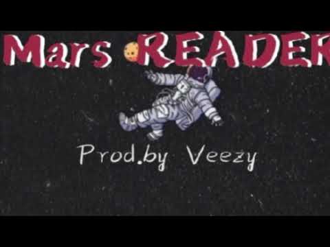 Mars-Veezy