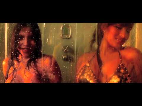 Chris G Ft Juno "The Hitmaker" - Toda La Noche (Official Video)