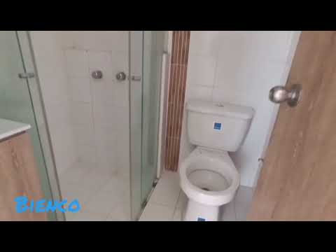 Apartamentos, Venta, Jamundí - $200.000.000