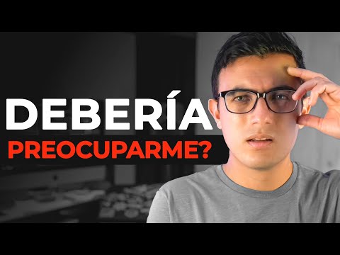 Lógica de Programación  Aprende a programar en 10 minutos