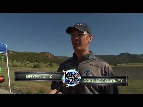 King of 2 Miles - Ep 1808