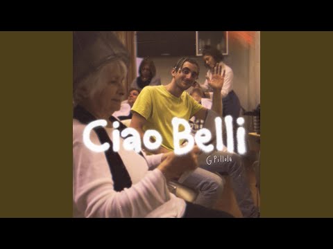 Video thumbnail for Ciao Belli