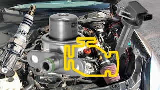2003/2007 bad fuel Pressure Regulator for Infiniti G35 Nissan 350z