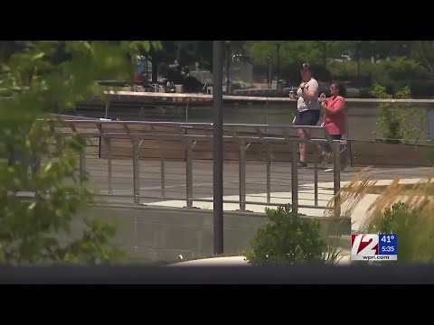 New initiative aims to strengthen efforts to eliminate inequity, racial disparities