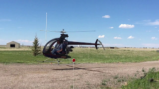 Colorado Mosquito Air Force Drive-In Colorado Mosquito Air Force Drive-In
