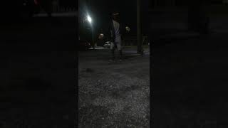 Lonny x swervin.. I do not own the rights to this music