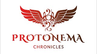 Protonema   - Kiranya (Official clip)