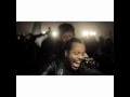 COMING SOON PARTYSCENE – Madcon “Don't ...