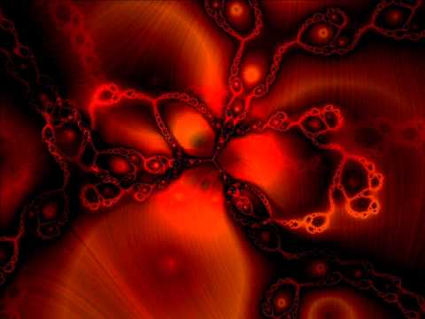 Mekkanikka - Generation (VS Painkiller)