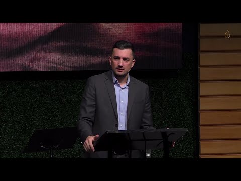 Dorel Coraș - Cum să-ți liniștești SUFLETUL?