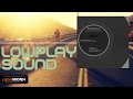 Paul2Paul - Skanka (Original Mix) 