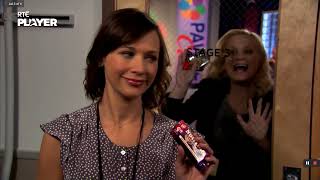 Nanci Griffith 'From A Distance'. RTE 2024 Documentary.