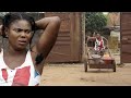 Ozioma Le Vendeur De Nourriture Le Plus Sale Films Nigerian En Francais