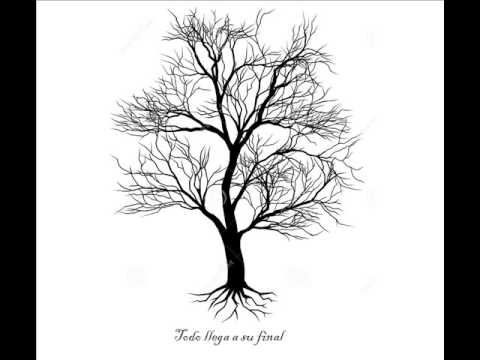 05.-Esperando por ti- BraandoonRR ft Rapter2R