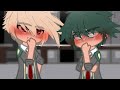 F Ck You Kaachan ️ MHA Spicy SFW Meme BKDK OG SuGaR CuBe