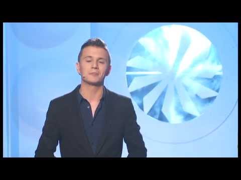 ESKA TV – ze Kris żegna się ze stacją